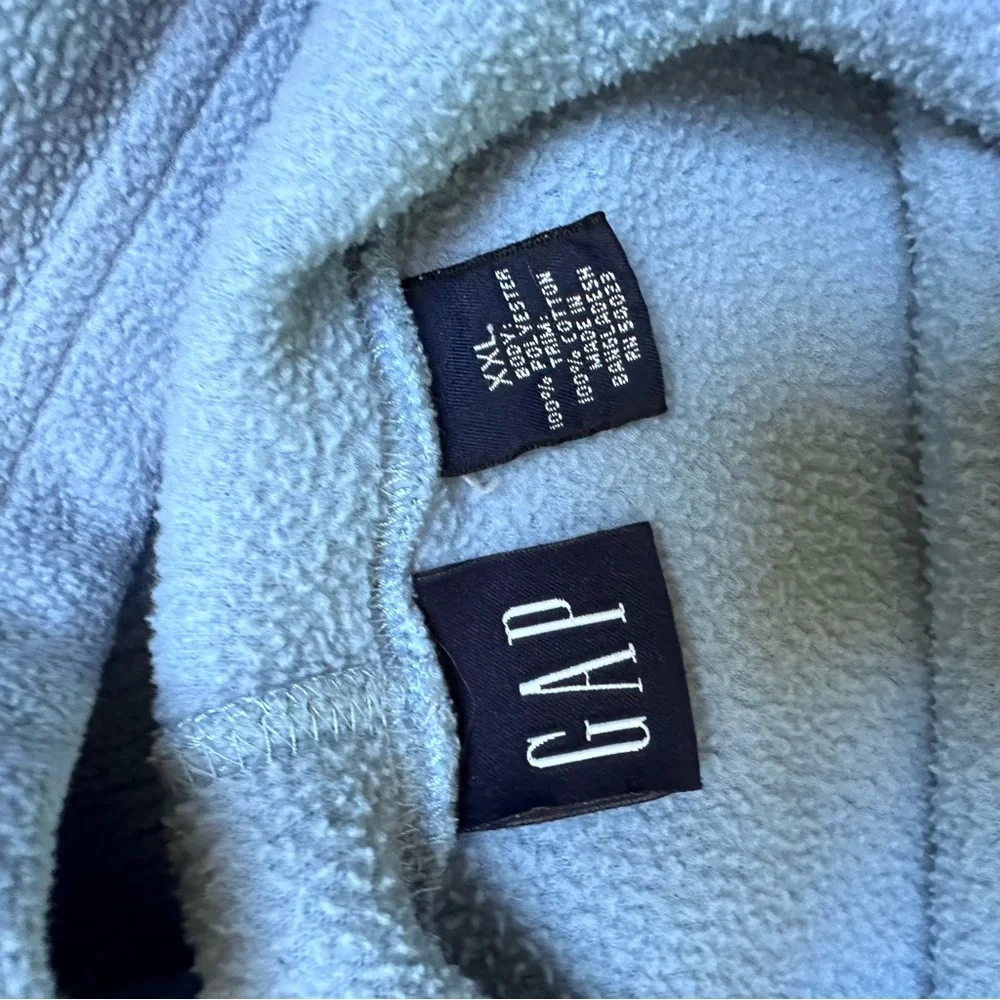 GAP hoodie KIDS XXL